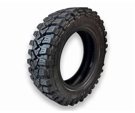 techno mini digger tires|14 IN mud tires .